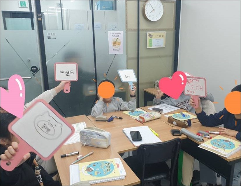 올라 사진 2
