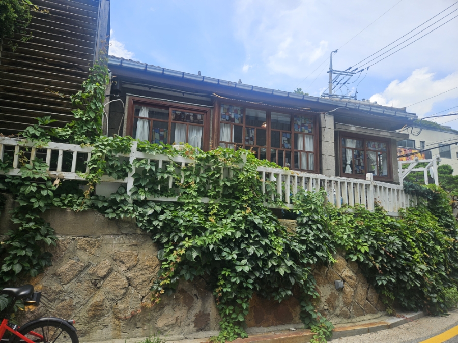 도토리브라더스 사진 2