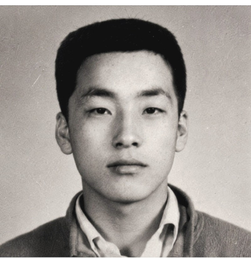 "시어머니면서 늘 며느리 눈치 보며 왕복 2시간 걸려 손주 보려 오셨다가 밥도 안 드시고.." ....