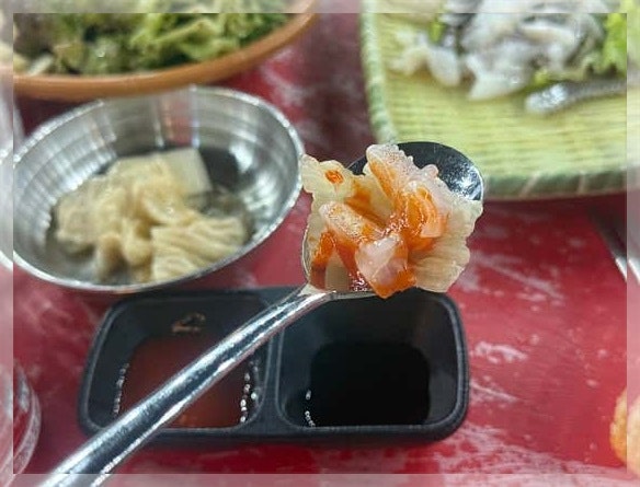 붕어빵 사진 2