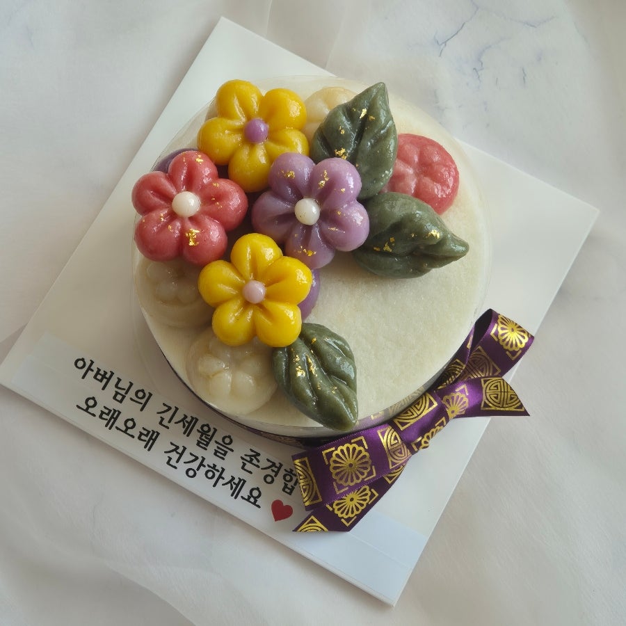 단미 사진 2