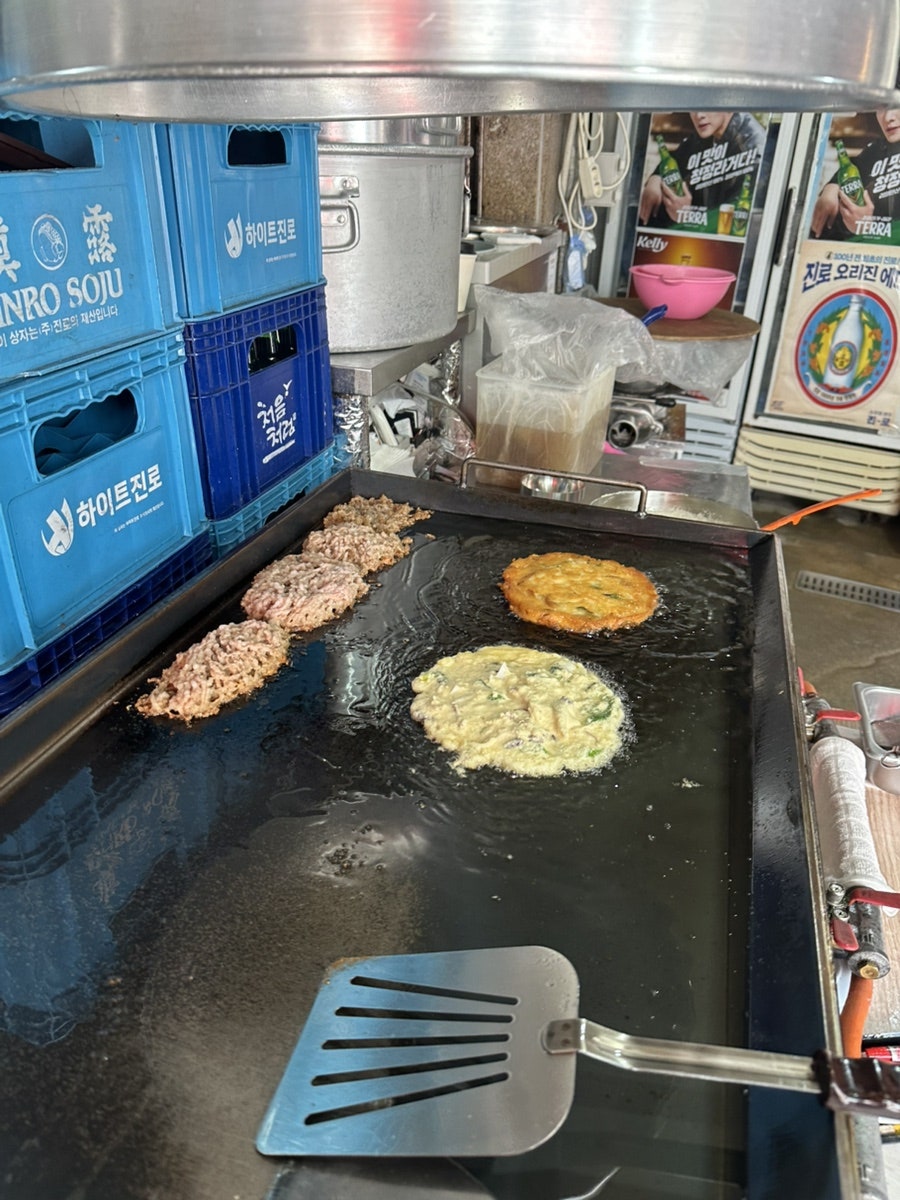 유진식당 사진 4