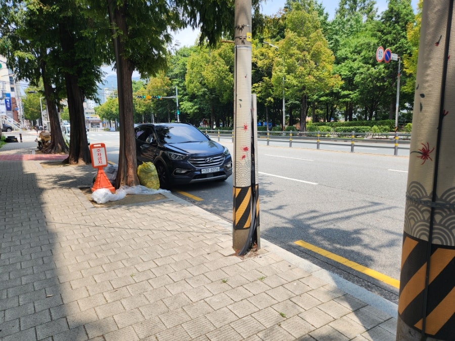 고향소갈비찜 의정부직영점 사진 4