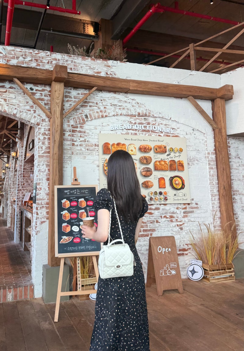 츠바키 프리미엄 EX 리페어 헤어마스크 추천♀️✨0초 헤어팩 내돈내산 찐후기 손상모 홈케....