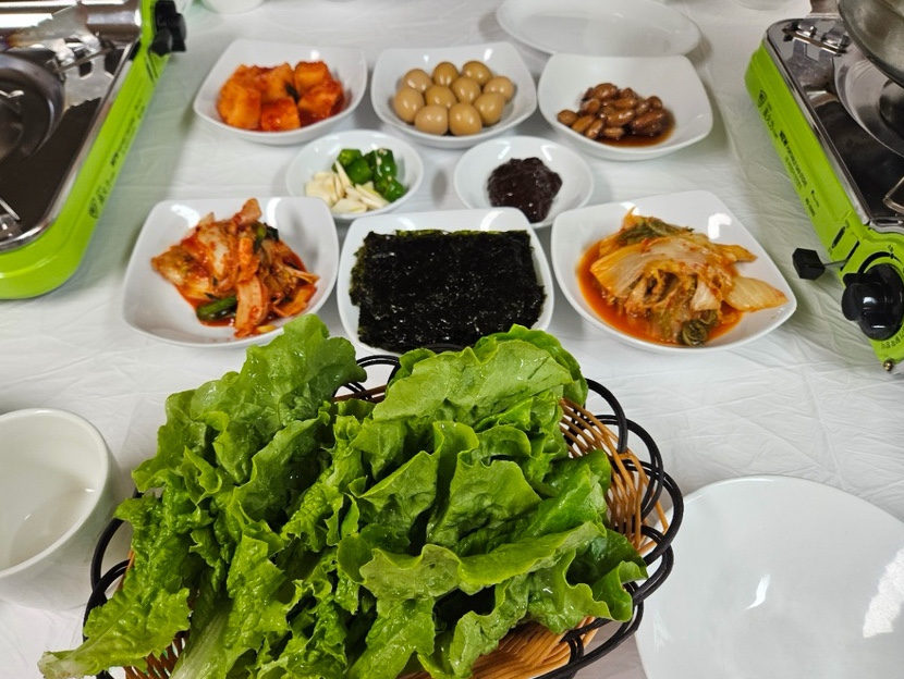 확붕이네 사진 4