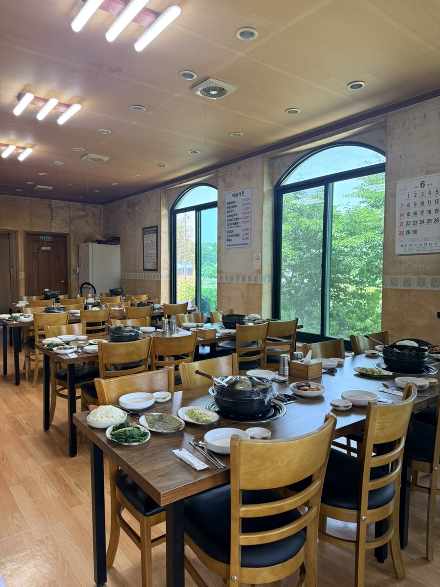 역골가든 사진 5