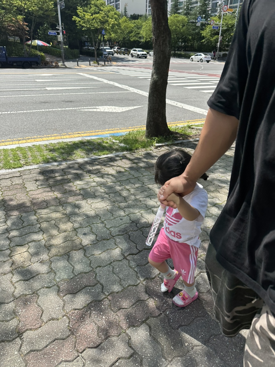 라라키즈클럽 사진 1