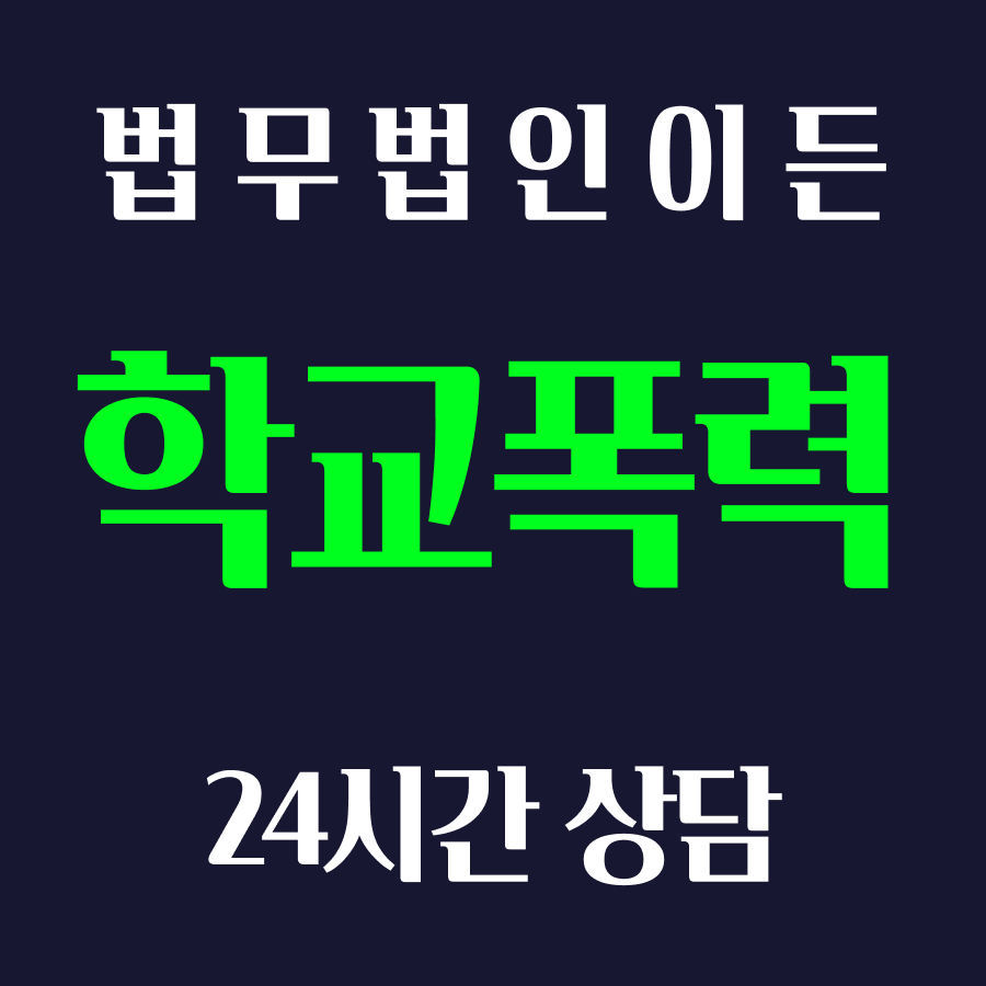 민 사진 1