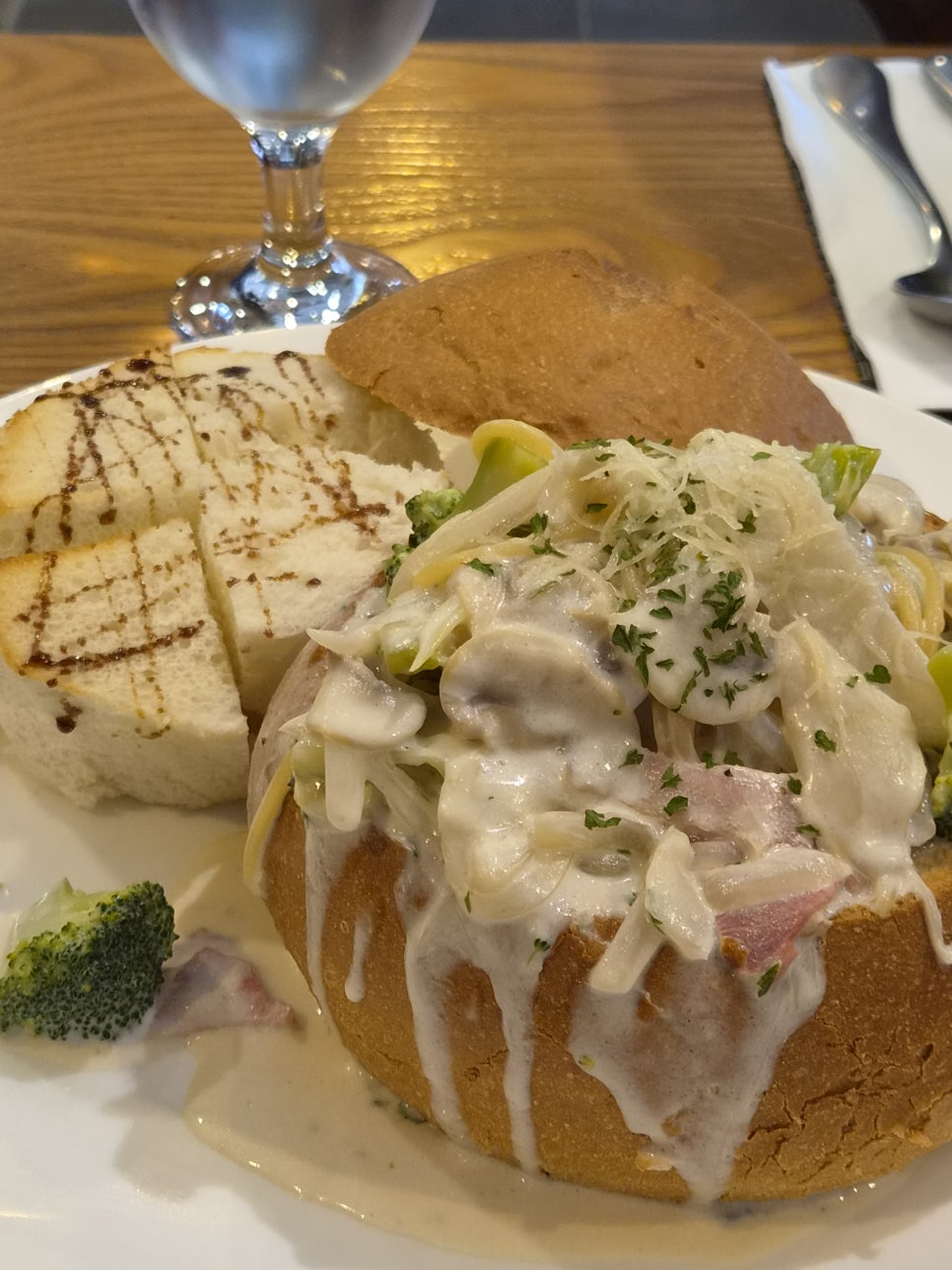 본아베띠 사진 1