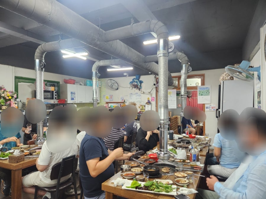 임씨네삼겹살 사진 4