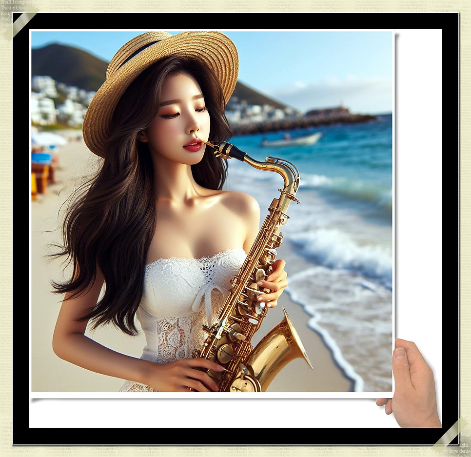 하모니 사진 6