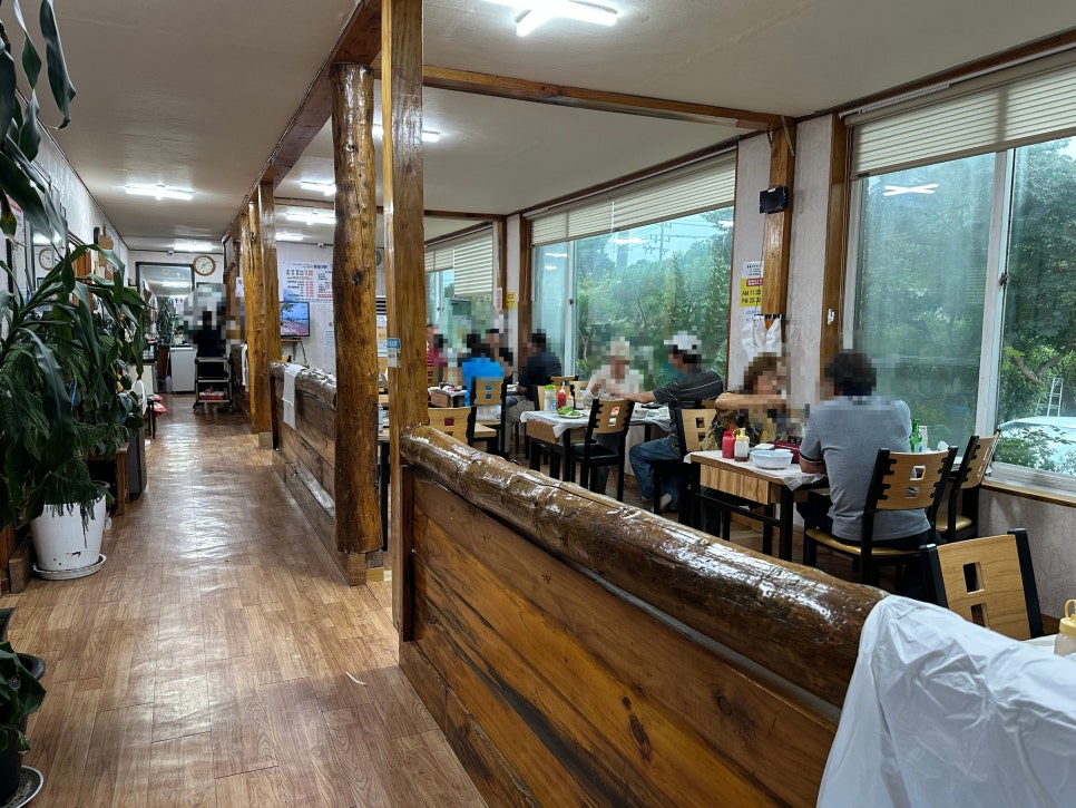용골 사진 5