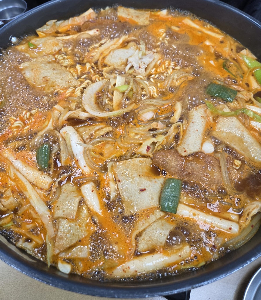 마복림할머니집 사진 6