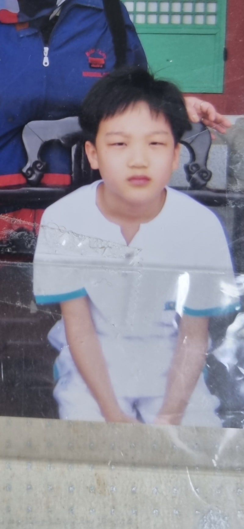 월간 이준민 25년 11~12월호