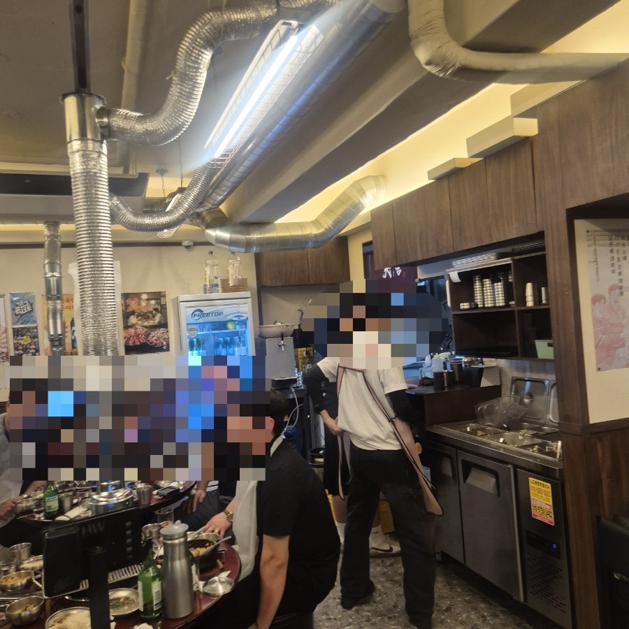 대길소갈비 사진 3