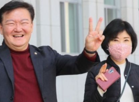 고향 사진 6
