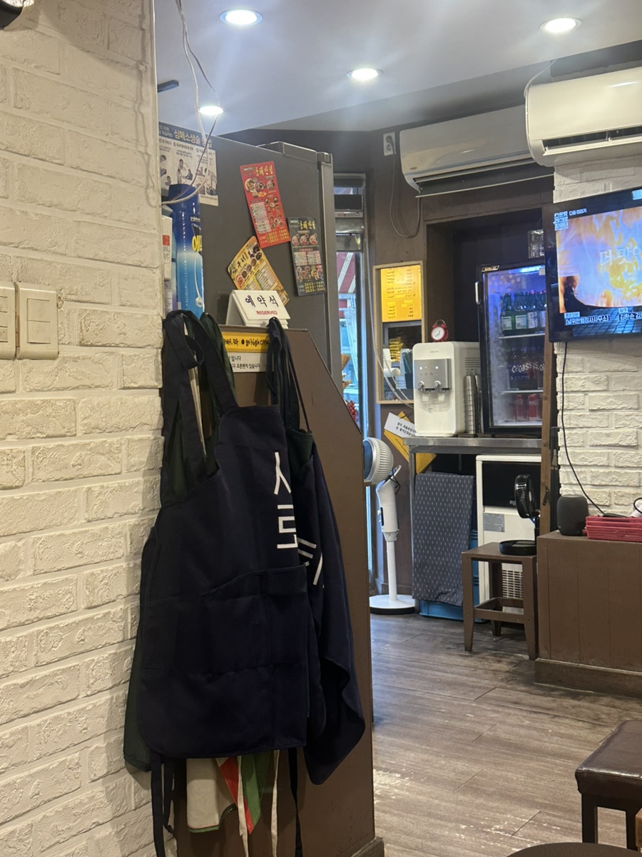 코너분식 사진 5