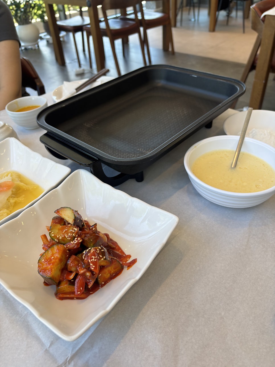 대광식당 사진 5