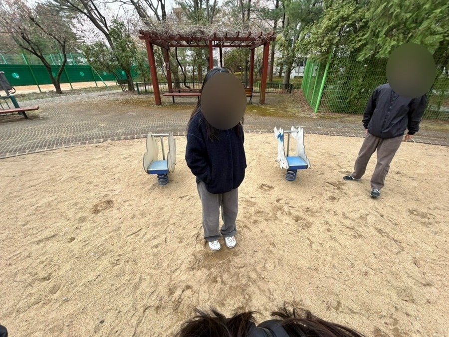 지구인 사진 3