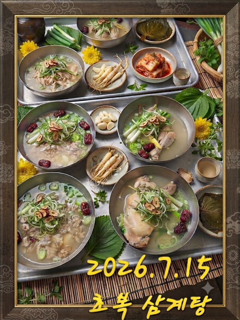 느티 사진 4