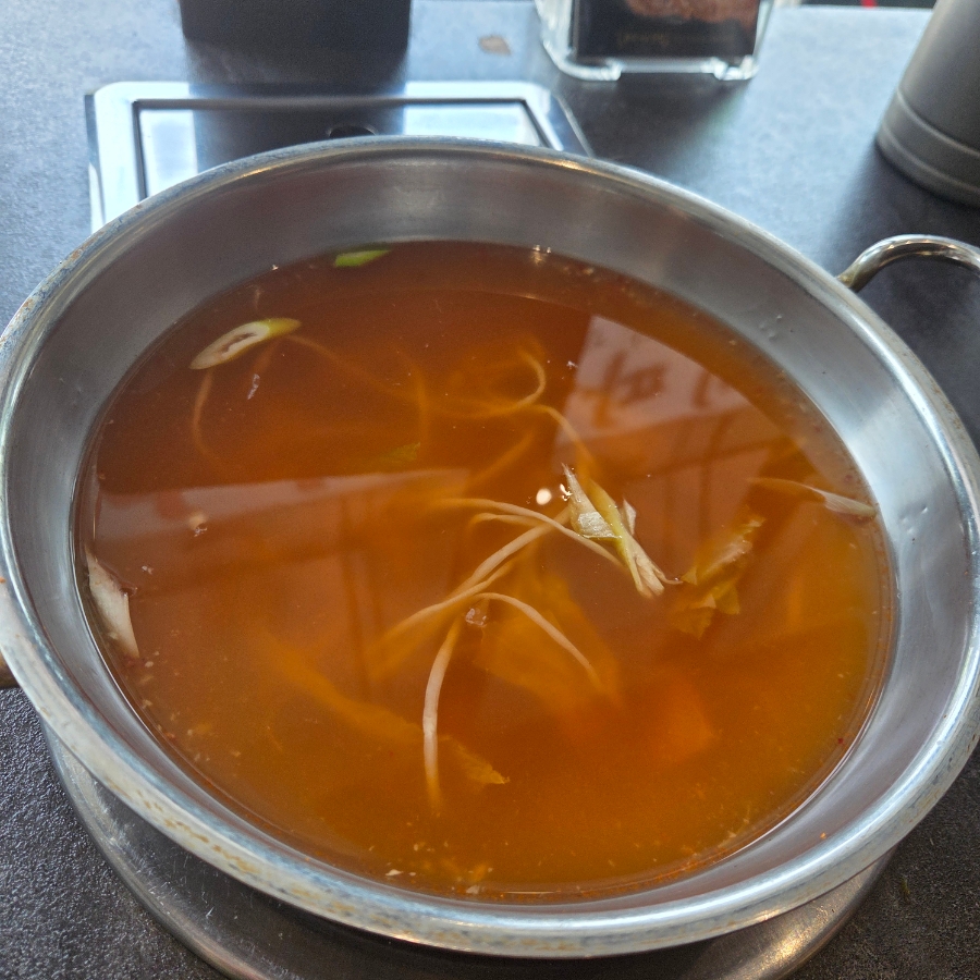 무등돈 동명점 사진 4