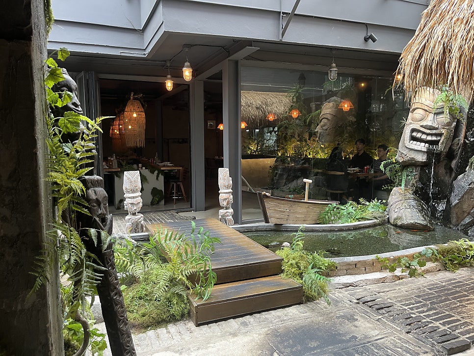 울루울루 사진 5