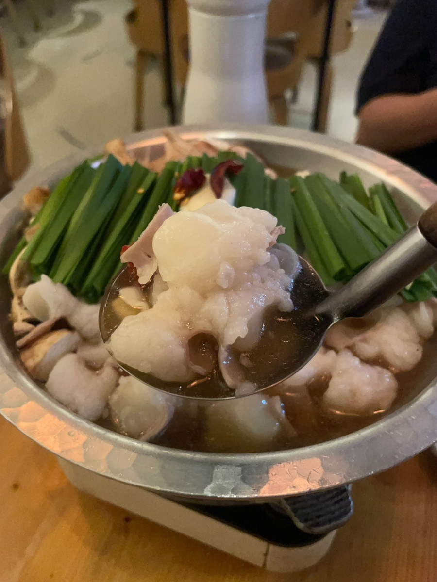 카시 사진 3