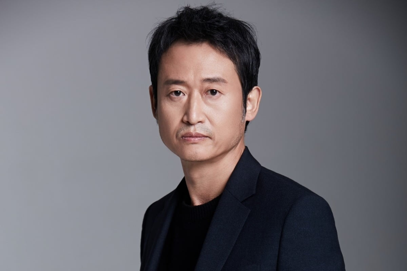 유승목, '김부장' 하차 위기? 김의성과 피 튀기는 캐스팅 전쟁