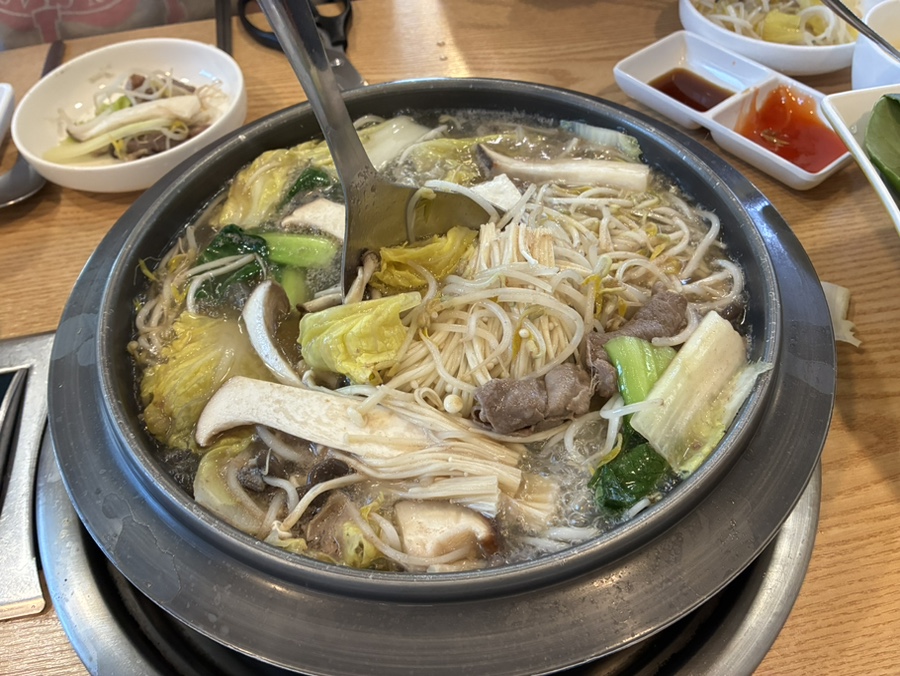 이가네 사진 6