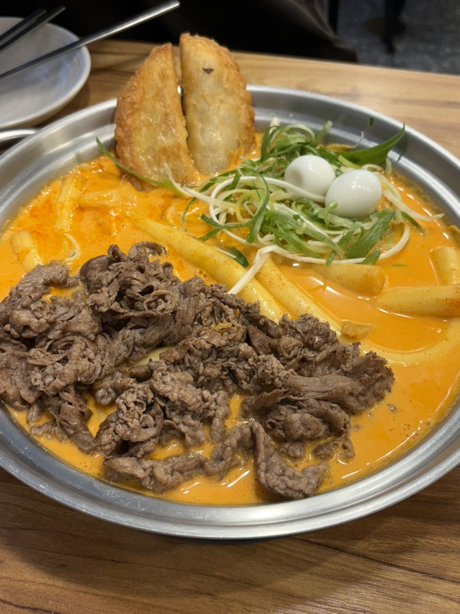 청년다방평택용죽점 사진 6