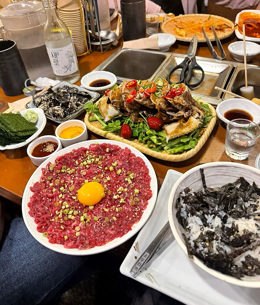 용산오뎅 사진 4