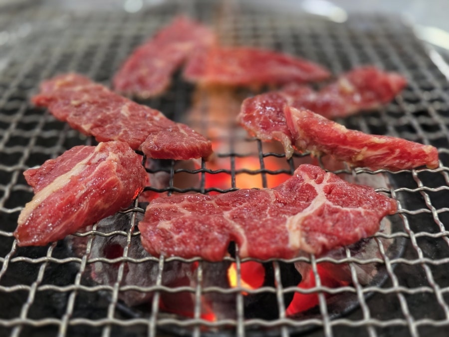 갑석이네 사진 1