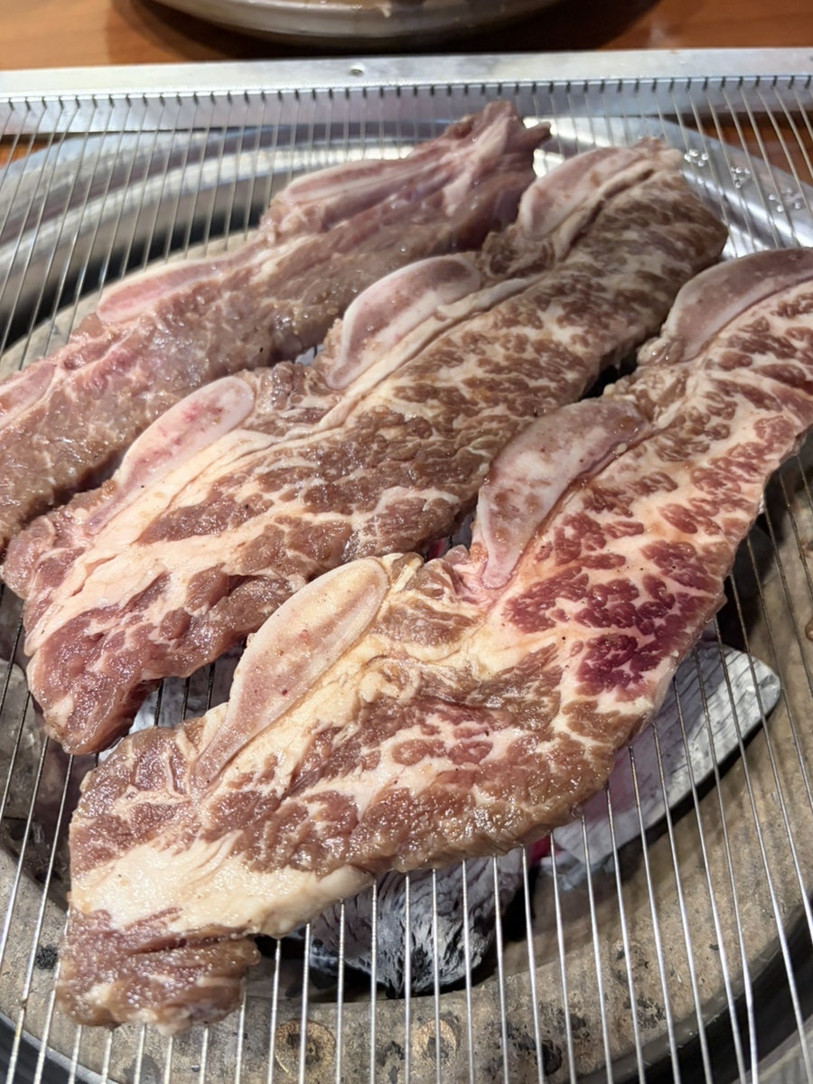 손수차림 사진 4