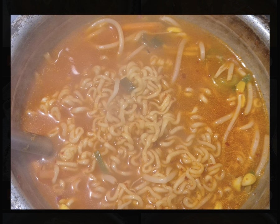 조연탄 사진 5