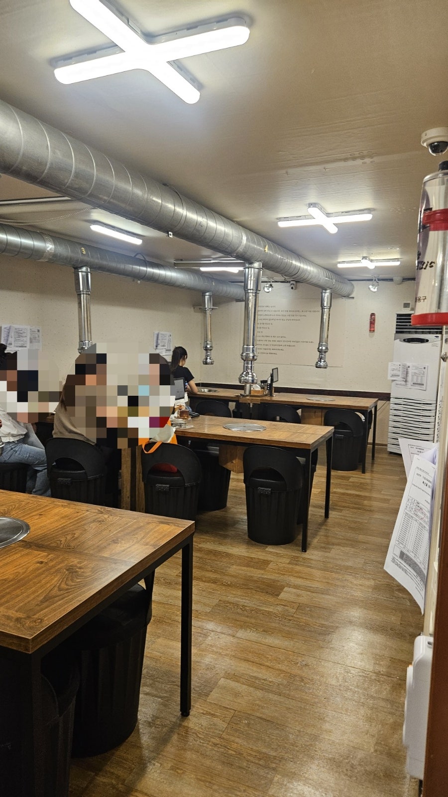 기와집갈비 사진 4