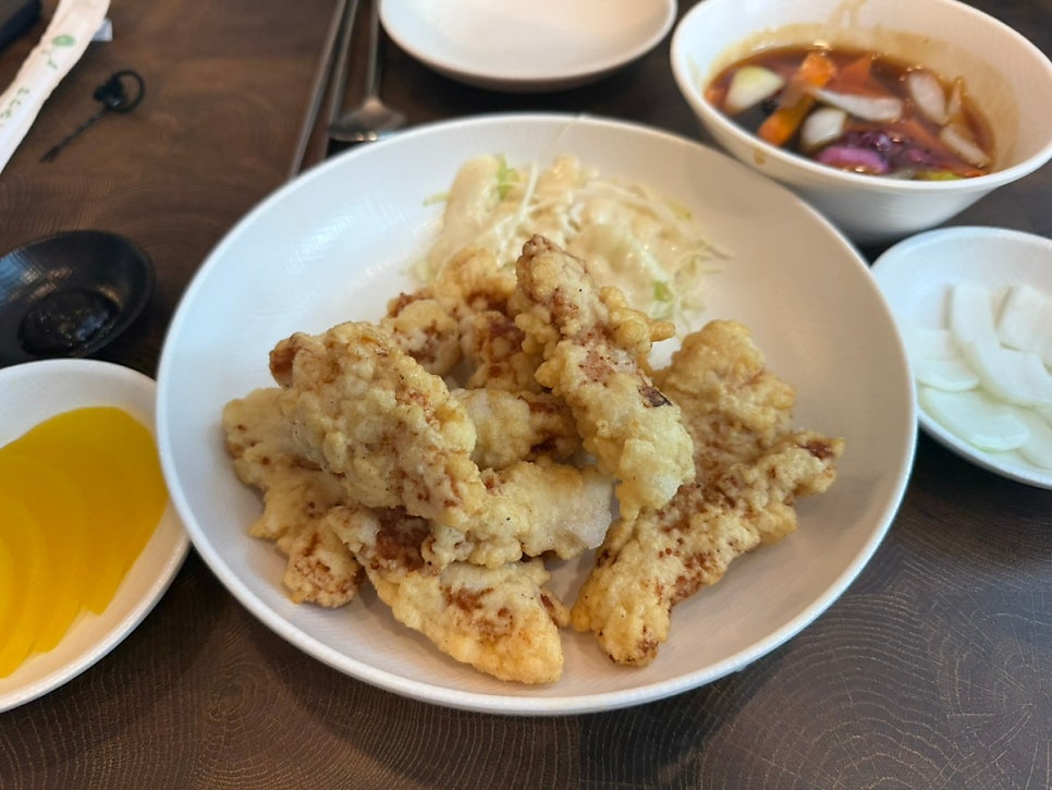 대만원 사진 4