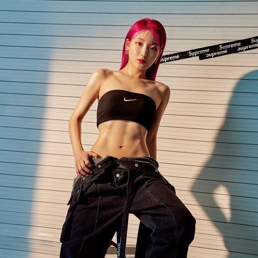 히밥 프로필 나이 본명 화교 논란 베이징대 학력 식비 수입 가족 아버지 결혼 키 고향