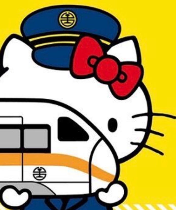 경성 본점 사진 1