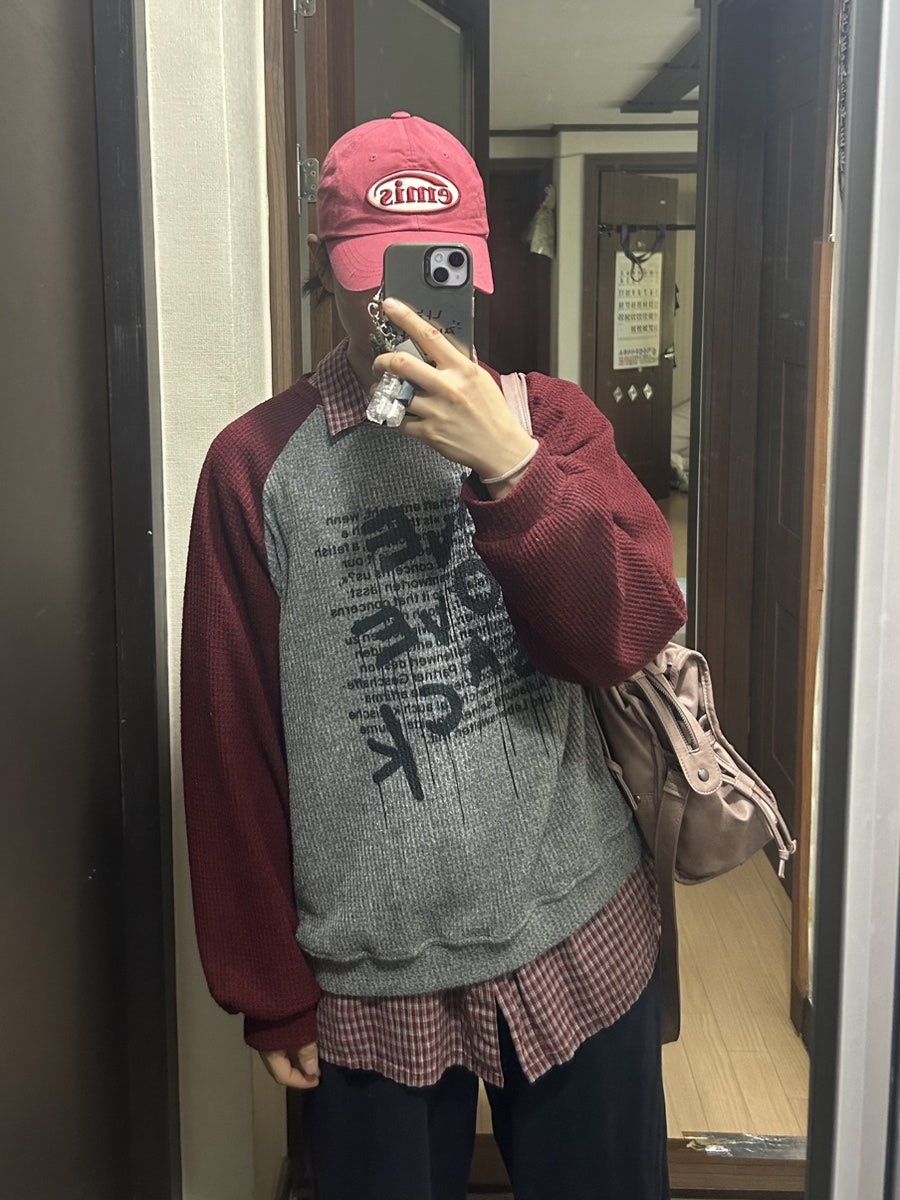 지구인 사진 1