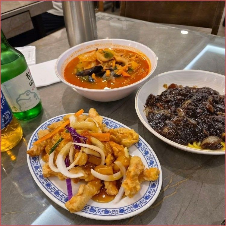 현경 목동점 사진 3