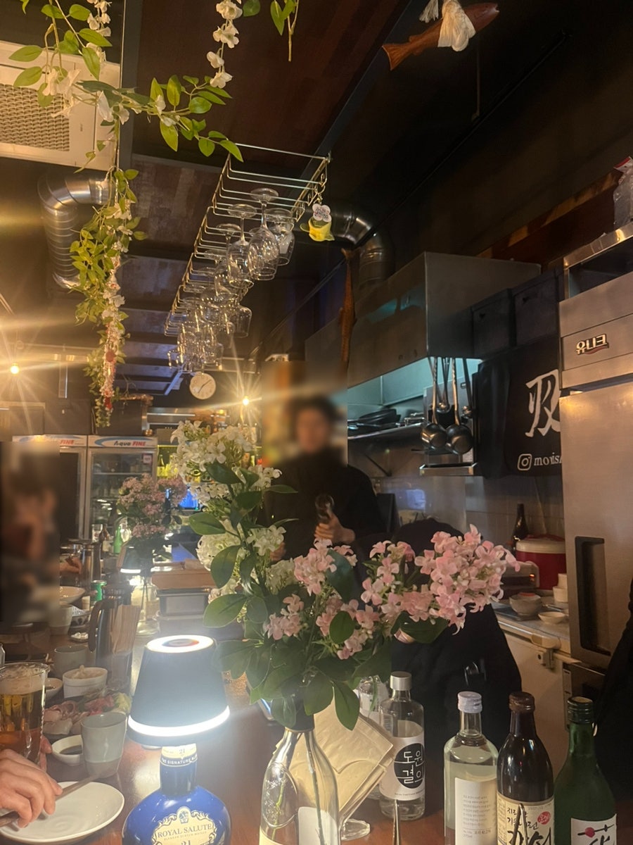 심야식당중도 사진 1