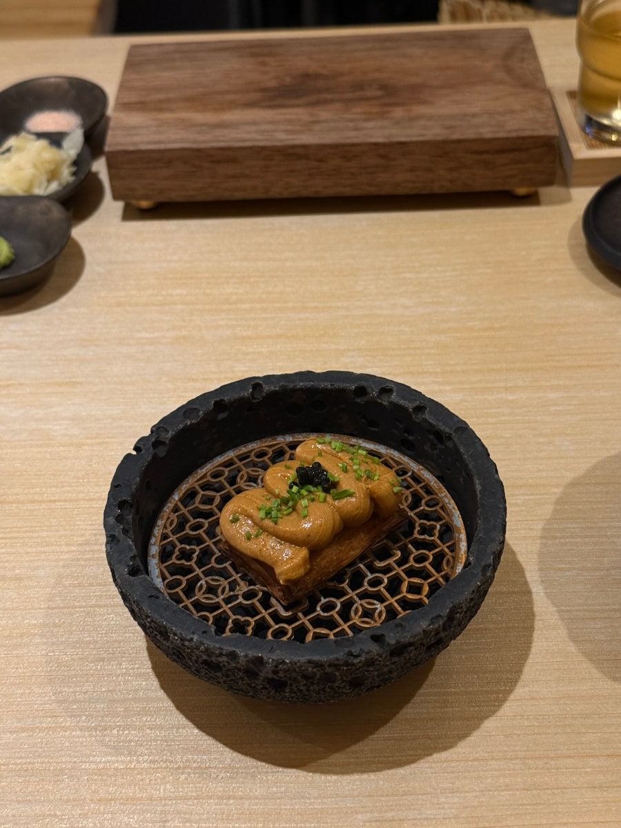 스시카지츠 사진 6