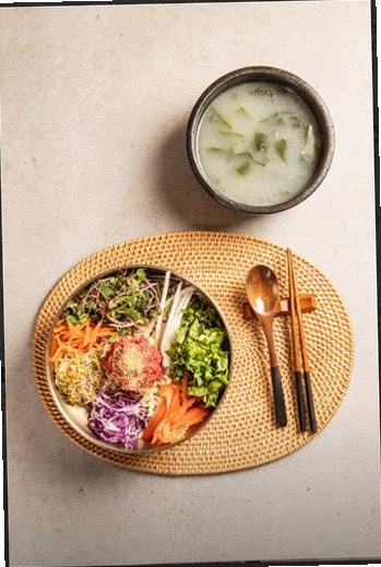일품 사진 5