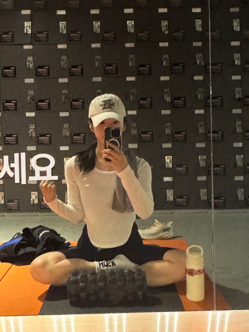 [ 결혼준비 | 신부관리 ] 장건강 코스트코 드시모네 유산균 / 바리바디 올인원마사지 / 헬스 ....