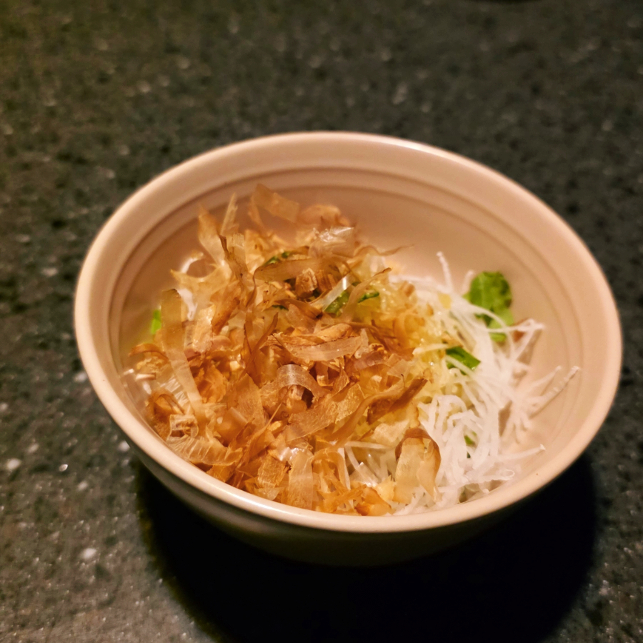 이자카야열 사진 2