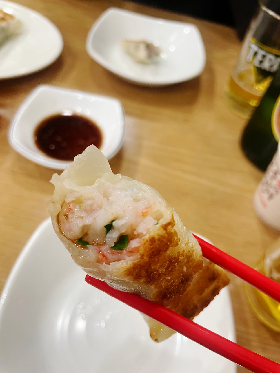 연희미식 사진 5