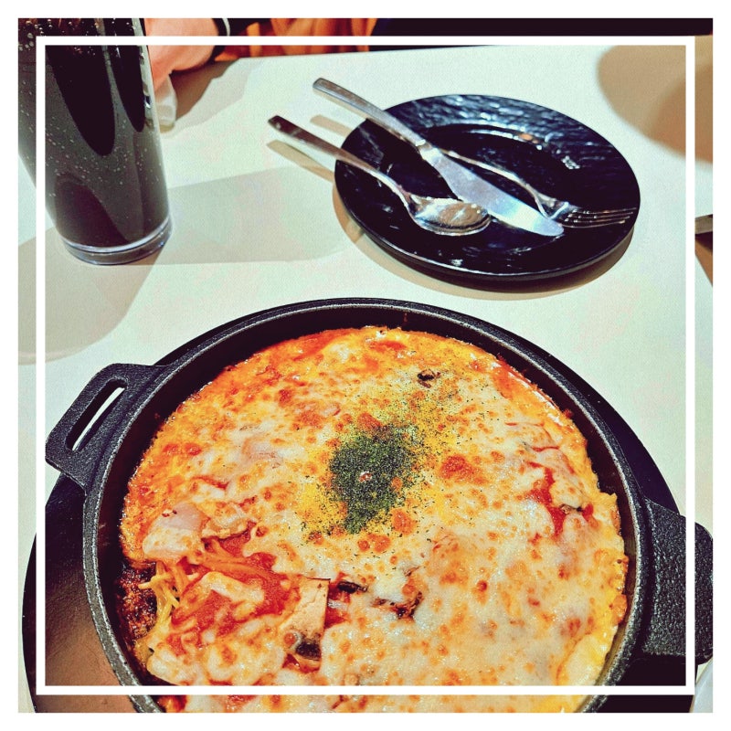 새집증후군 제거 방법 숯으로 7일간 달라진 공기