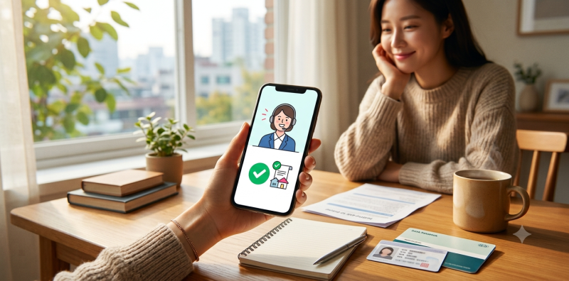 흥국화재 고객센터 전화번호 | 쉽고 빠른 해지 방법 | 상담원 직통 연결 | 필요 서류