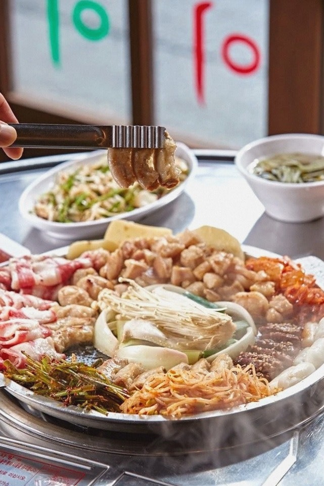 진수곱창 신림직영점 사진 3