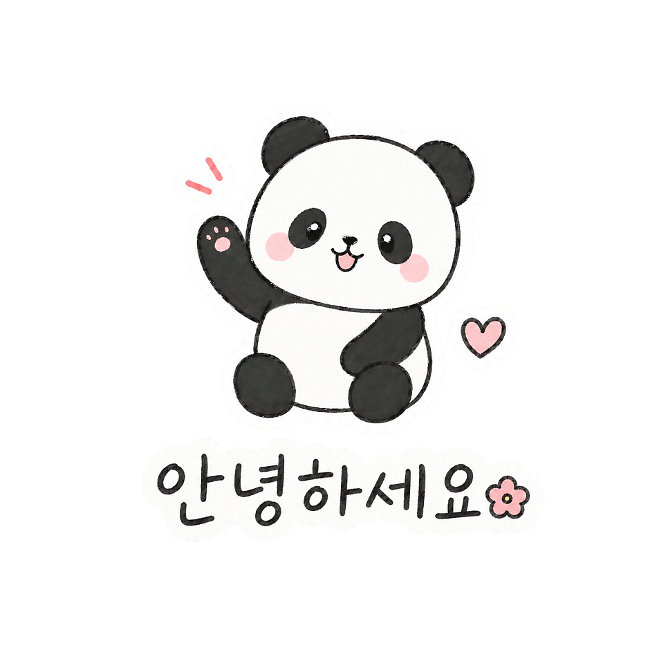 캠프어스 사진 2